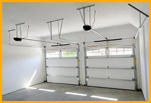 Global Garage Door Service Bellflower, CA 562-275-3367 - abt-gdr-cont-07m