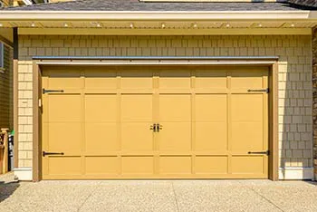 Global Garage Door Service Bellflower, CA 562-275-3367 - custom-garage-doors-gdr-07m
