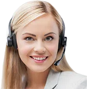 Global Garage Door Service Bellflower, CA 562-275-3367 - customer-care-gdr-07m