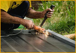 Global Garage Door Service Bellflower, CA 562-275-3367 - emergency-services-gdr-07m