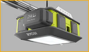 Global Garage Door Service Bellflower, CA 562-275-3367 - garage-door-openers-gdr-07m