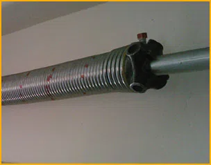 Global Garage Door Service Bellflower, CA 562-275-3367 - garage-door-springs-gdr-07m