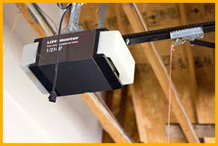 Global Garage Door Service Bellflower, CA 562-275-3367