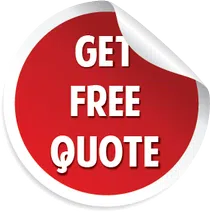 Global Garage Door Service Bellflower, CA 562-275-3367