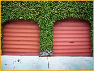Global Garage Door Service Bellflower, CA 562-275-3367 - rolling-garage-doors-gdr-07m