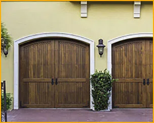 Global Garage Door Service Bellflower, CA 562-275-3367 - serv-gdr-custom-garage-doors
