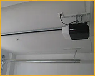 Global Garage Door Service Bellflower, CA 562-275-3367 - serv-gdr-garage-door-installation