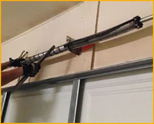 Global Garage Door Service Bellflower, CA 562-275-3367