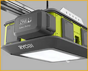 Global Garage Door Service Bellflower, CA 562-275-3367 - serv-gdr-garage-door-openers