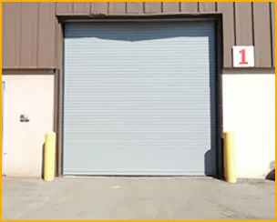 Global Garage Door Service Bellflower, CA 562-275-3367 - serv-gdr-rolling-garage-doors