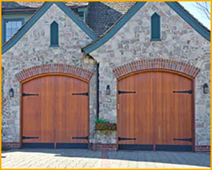 Global Garage Door Service Bellflower, CA 562-275-3367 - serv-gdr-specialty-garage-doors