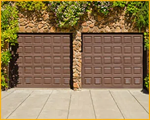 Global Garage Door Service Bellflower, CA 562-275-3367 - serv-gdr-standard-garage-doors