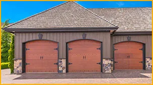 Global Garage Door Service Bellflower, CA 562-275-3367 - specialty-garage-doors-gdr-07m