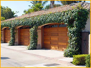 Global Garage Door Service Bellflower, CA 562-275-3367 - standard-garage-doors-gdr-07m